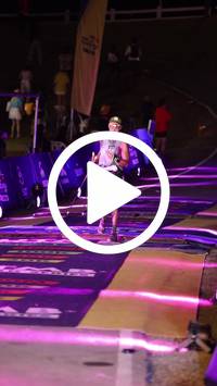 BIB:  <button type="button" onclick="openModal(27768622)" class="btn btn-primary btn-sm float-right" data-toggle="modal" data-target=".modal-high-quality">
                <i class="fa fa-download"></i> Download
                </button>